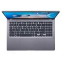 Laptop Asus X515 15.6 FHD Core i5  8GB-512GB SSD- NVIDIA 2GB MX330 11th Generation