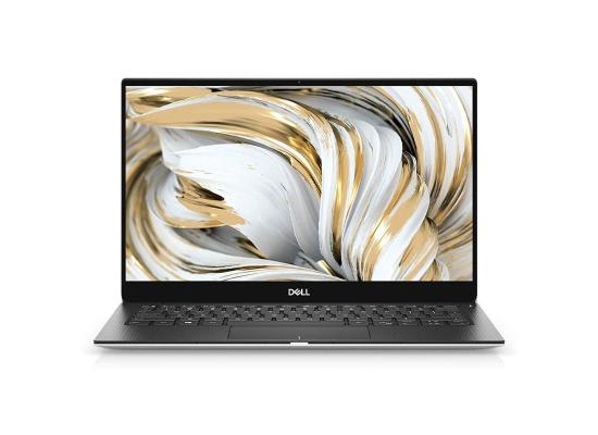 Laptop Dell XPS 13- 9305-13.3" FHD Core i5 11th Generation- Windows 11