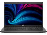 Laptop Business Dell Latitude  3520 Core i5 11th Generation NEW