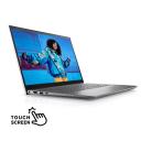 laptop Dell Inspiron 14 2-in-1 5410-Core i5 11th Generation- Windows 11