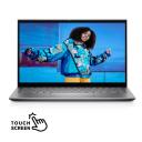 laptop Dell Inspiron 14 2-in-1 5410-Core i5 11th Generation- Windows 11