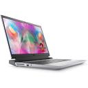 Laptop DELL  Gaming G15  Ryzen™ 7 5800H RTX 3050TI 4GB DDR6  2021 Windows 11