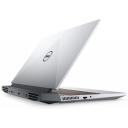 Laptop DELL  Gaming G15  Ryzen™ 7 5800H RTX 3050TI 4GB DDR6  2021 Windows 11