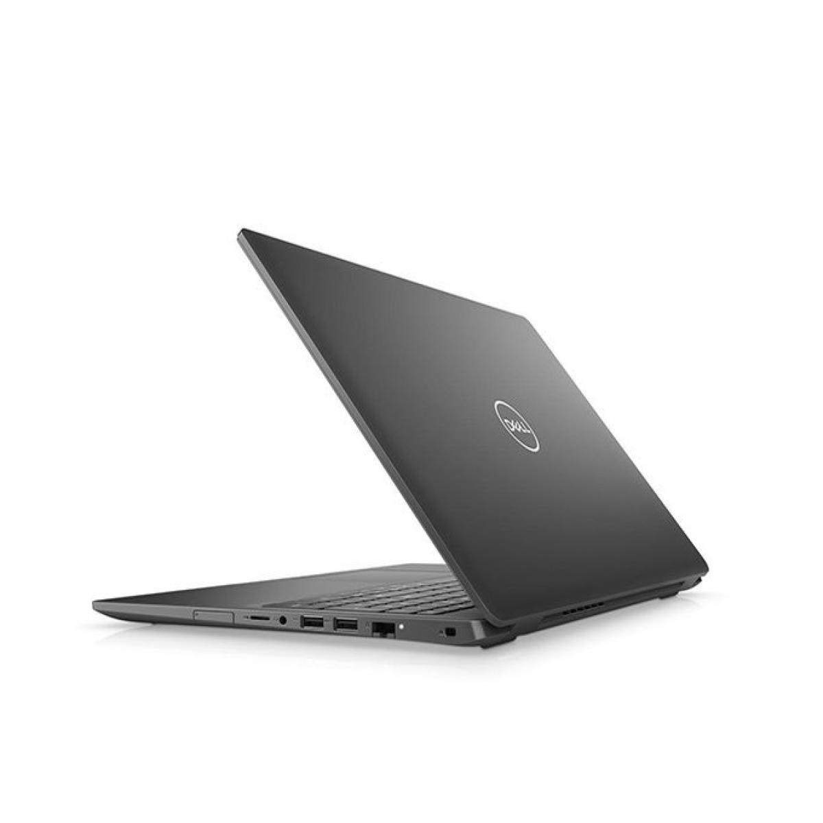 Где на ноуте посмотреть характеристики ноутбука dell latitude 3410