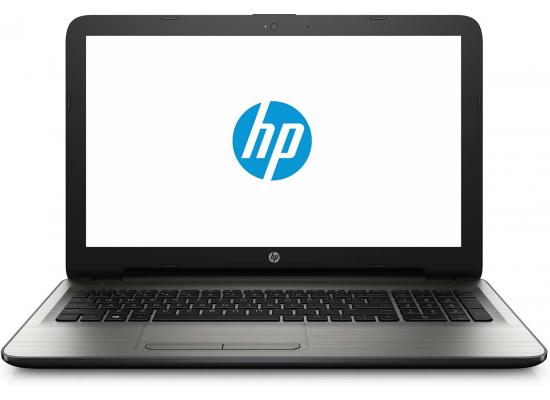 HP Notebook - 15-AY112NE-Core i7