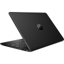 Laptop HP  15-dw3046ne Core i5 11th Generation 2GB Nvidia + Windows 10
