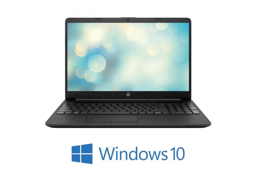 Laptop HP  15-dw3046ne Core i5 11th Generation 2GB Nvidia + Windows 10