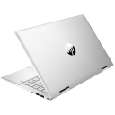 HP Pavilion x360 - 14-dy0002ne-Core i5 11th Generation- Windows 11