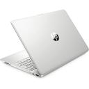 HP Laptop 15s-eq2001ne -Ryzen 5 5500U-512GB SSD-WIN 11