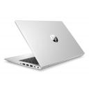 HP Laptop ProBook 450 G9 -Core i7 12th Generation