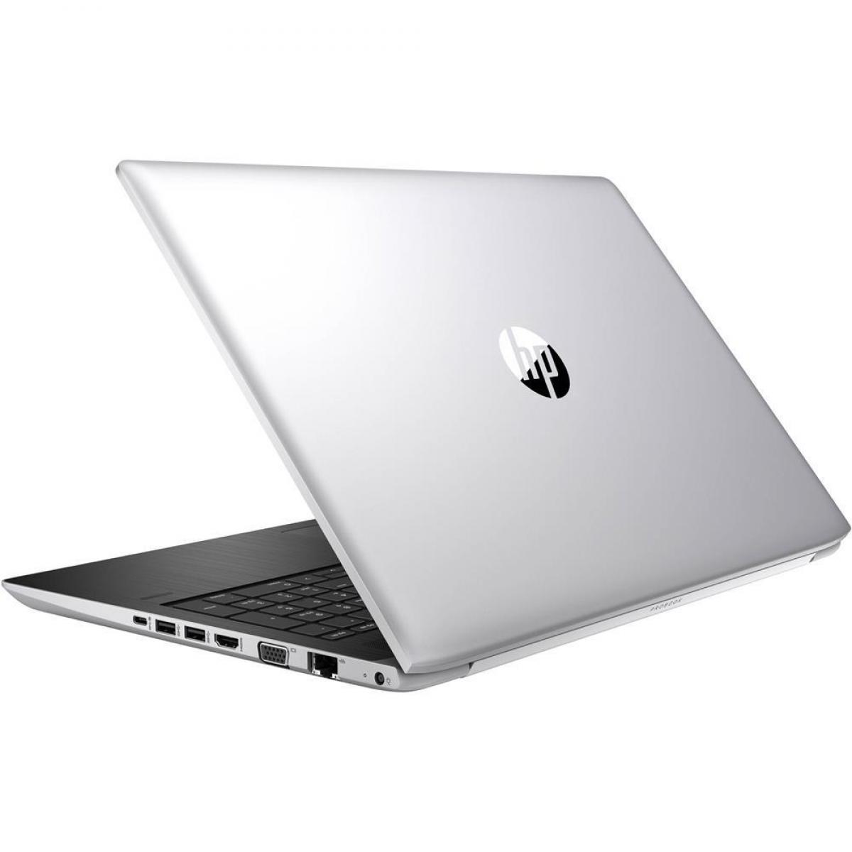 HP Laptop ProBook 450 G5 -Core i5 | GTS - Amman Jordan | GTS - Amman Jordan