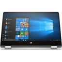 Laptop HP Pavilion x360 Convertible 14-dy0144ne  -Core i3 11th Generation