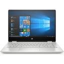 Laptop HP Pavilion x360 Convertible 14-dy0144ne  -Core i3 11th Generation