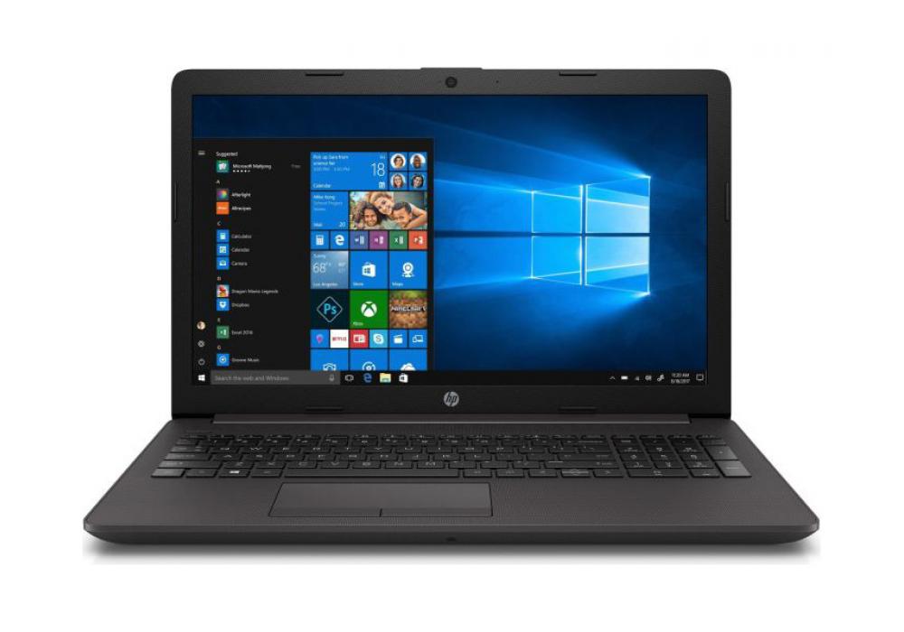 Hp 250 G7 I3 10th Gen Hot Sex Picture 7129