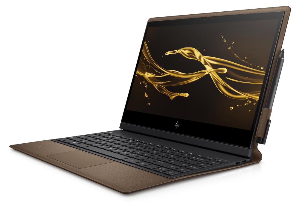 hp spectre x360 convertible laptop 13t aw200 touch