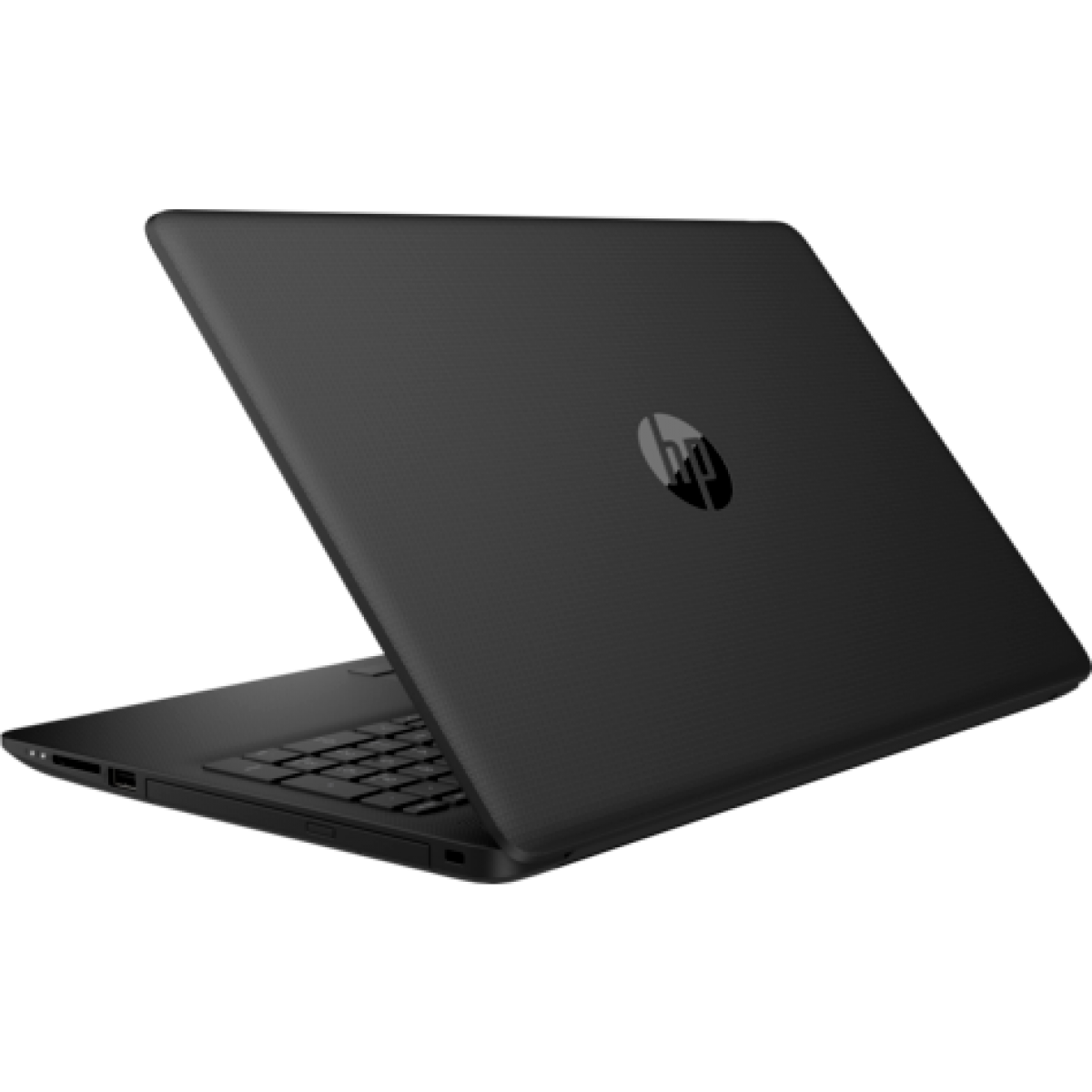 HP Laptop 15-da0091ne-Core i5 8th Generation | GTS - Amman Jordan | GTS