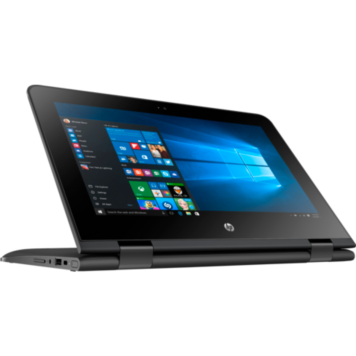 HP Laptop Stream x360 11ag002ne GTS Amman Jordan GTS Amman