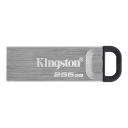 Kingston Flash 256GB DataTraveler Kyson - USB 3.2