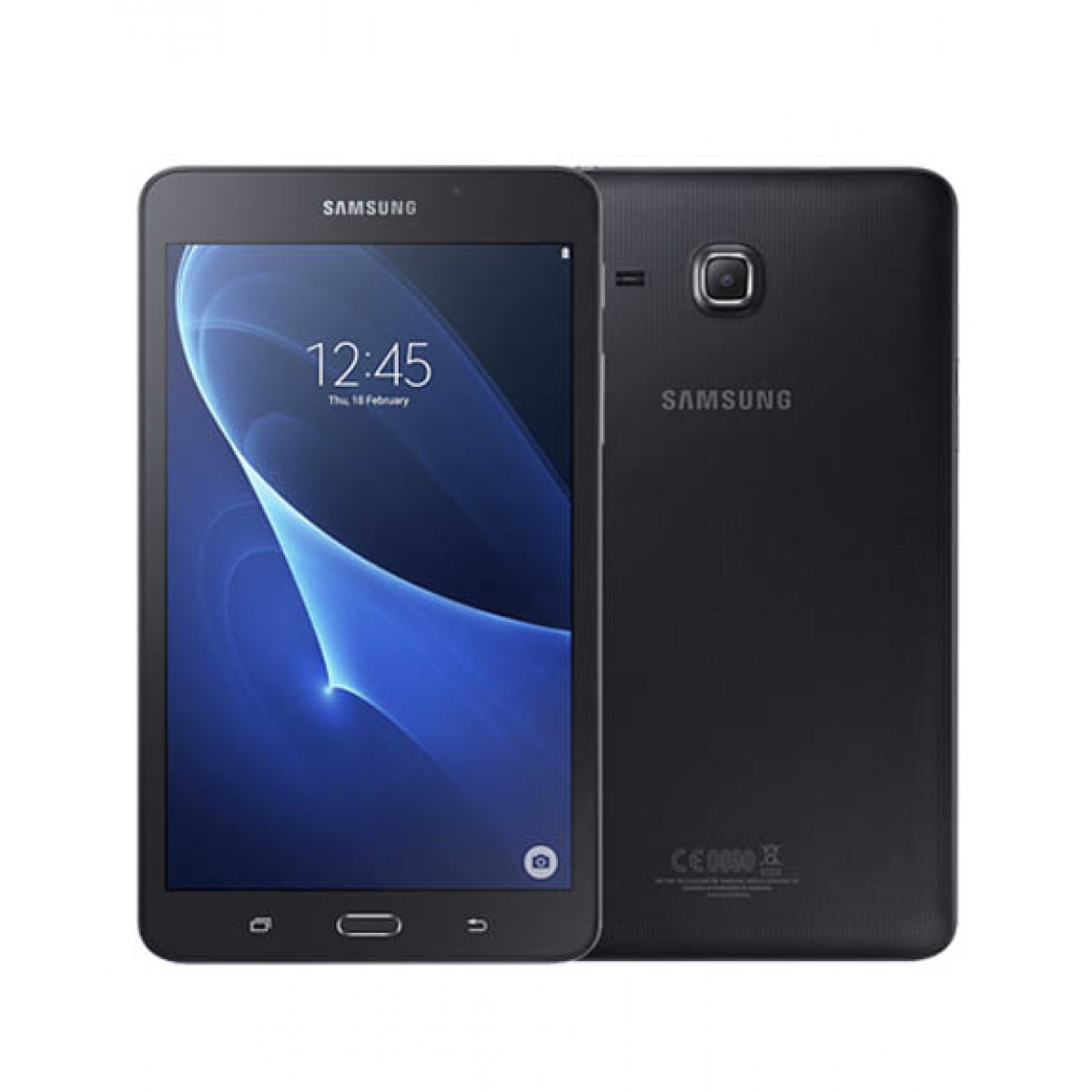 Samsung Galaxy Tab T280 Wi-Fi | GTS - Amman Jordan | GTS - Amman Jordan