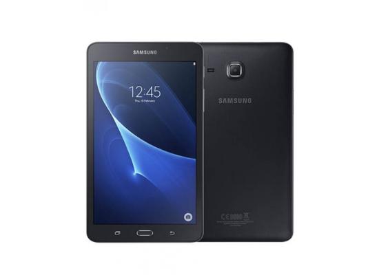 Samsung Galaxy Tab T280 Wi-Fi