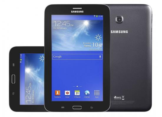 Samsung Galaxy Tab T561 3G / 4G