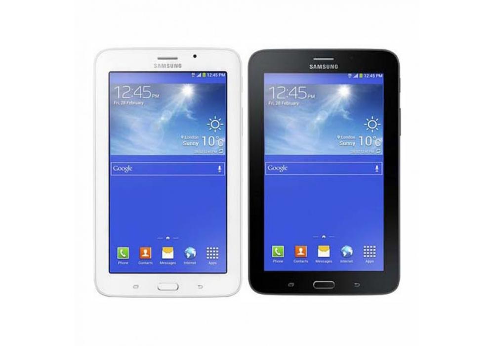 Samsung Galaxy Tab T116 3G