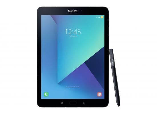 Samsung Galaxy Tab T825