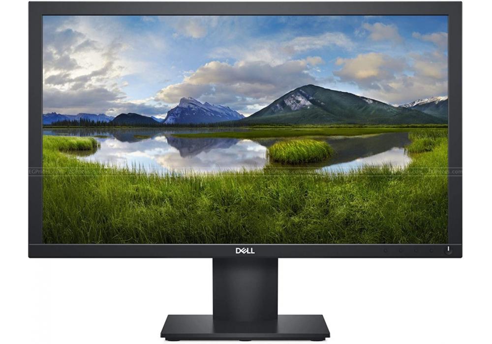 Dell E2221HN 21.5" FHD 60Hz  monitor
