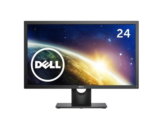 Dell E2417H  24" Monitor 
