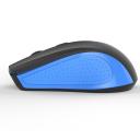 GTS Mouse  Wireless ARROW  Blue