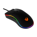 Meetion Chromatic Wired Gaming Mouse RGB GM20
