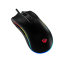 Meetion Tracking Gaming Mouse Hera RGB G3330