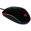 Meetion Polychrome Wired Gaming Mouse RGB GM21