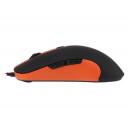 Meetion Classic Gaming Mouse gm30