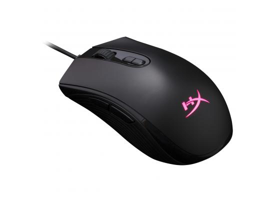 HyperX Pulsefire Core  RGB  Gaming Mouse 