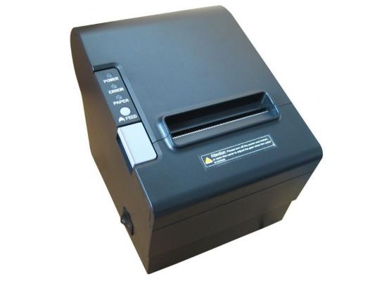 Desktop Receipt Printer Trust-80