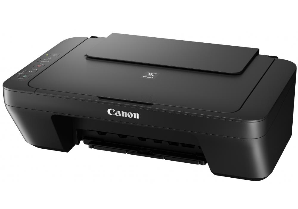 free canon mg5220 scanner driver windows 10