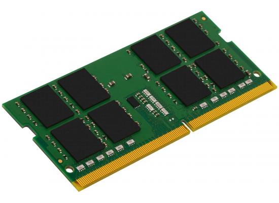 Kingston Ram 32GB 3200Mhz DDR4 SODIMM for Laptop