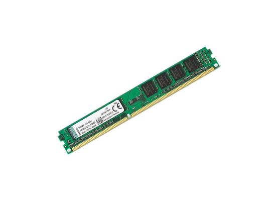 Kingston Ram for Desktop 4GB DDR3 1600/12800