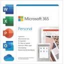 Office 365 Personal New