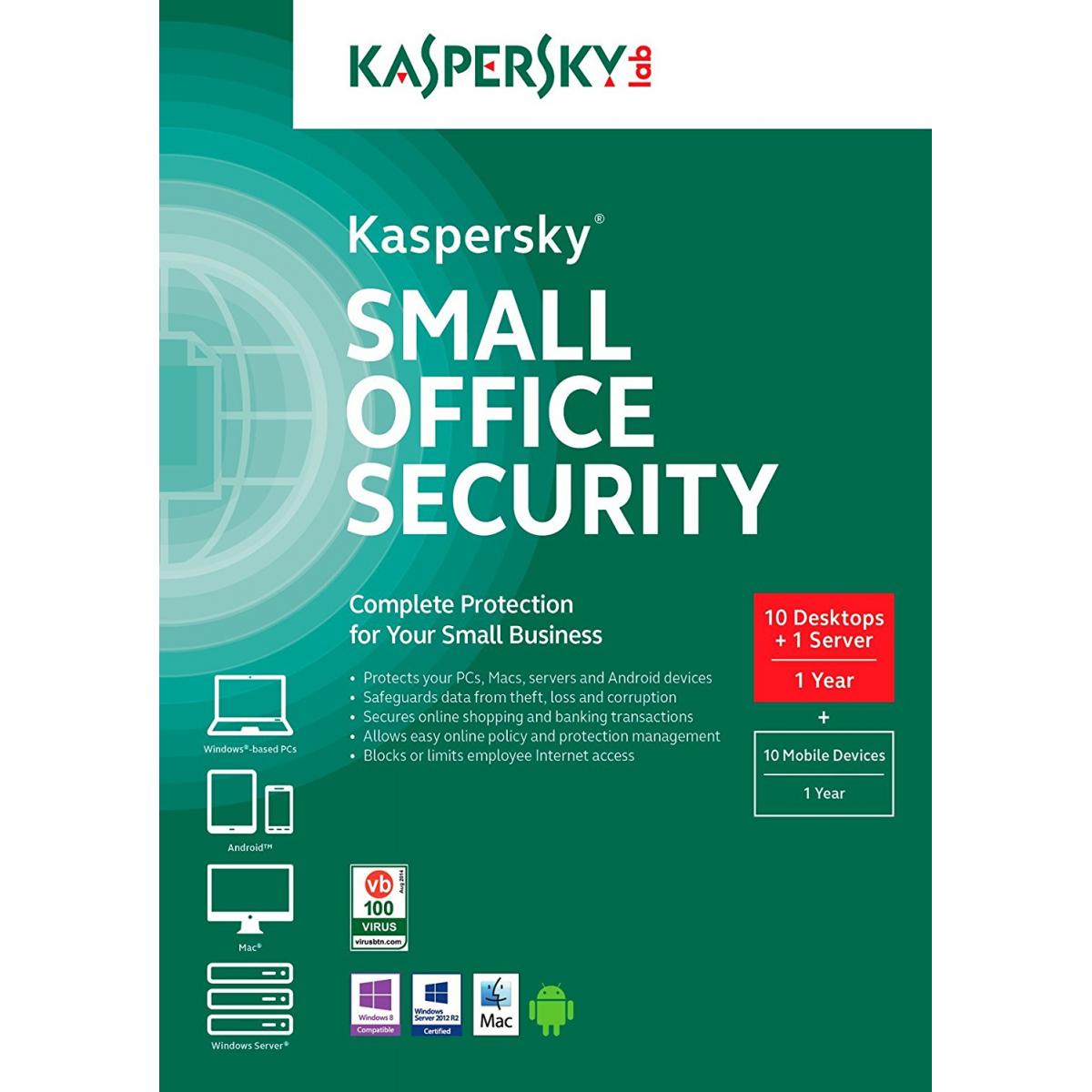 Kaspersky small office security ключи. Kaspersky small Office Security. Касперский для малого офиса. Kaspersky small Office купить. Small Office Security.